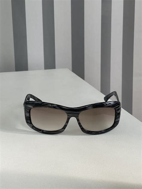 gucci gg 2971 s|Gucci GG 2971/S Sunglasses for sale online .